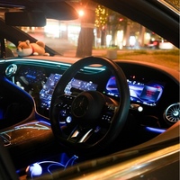 メルセデスAMG EQE EQE53 4マチック＋_RHD_4WD【MP202301】