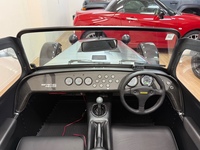 ケータハム セブン480 セブン480S_RHD(MT_2.0)