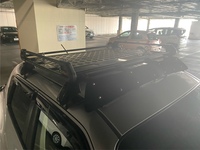 日産 ジューク 15RX Vセレクション パーソナライゼーション(CVT_1.5)