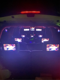 トヨタ ノア S(CVT_2.0)