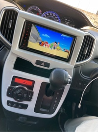 スズキ ソリオ GX2(CVT_1.2)