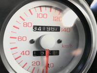 ホンダ ビート 標準車(MT_0.66)