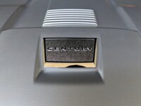トヨタ センチュリー（セダン） センチュリー(CVT_5.0)