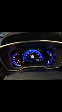 トヨタ カローラクロス Z(CVT_1.8)