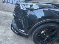 トヨタ C-HR