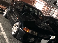 三菱 ランサーエボリューション GSRエボリューションV(MT_2.0)