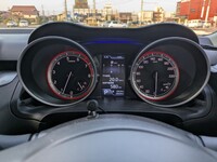 スズキ スイフト XG(CVT_1.2)