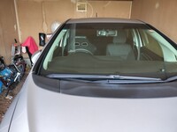 ホンダ フィット 13G・F コンフォートエディション_4WD(CVT_1.3)