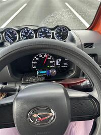 ダイハツ ハイゼットトラック エクストラ_4WD(CVT_0.66)