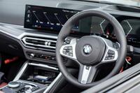 BMW 4シリーズ カブリオレ M440i xドライブ カブリオレ_RHD_4WD(AT_3.0)