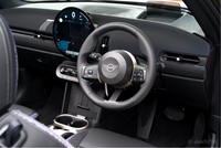 ミニ MINI Cooper Convertible S_RHD(DCT_2.0)