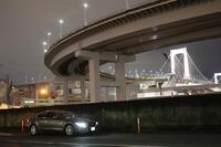 ジャガー XE プレステージ(ガソリン)_RHD(AT_2.0)