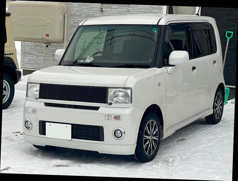 ダイハツ ムーヴコンテ L“VS II”_4WD(CVT_0.66)