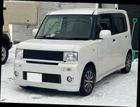 ダイハツ ムーヴコンテ L“VS II”_4WD(CVT_0.66)