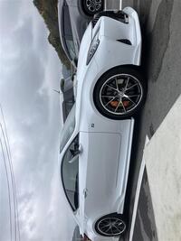 レクサス RC 300“Fスポーツ”(SPDS_2.0)