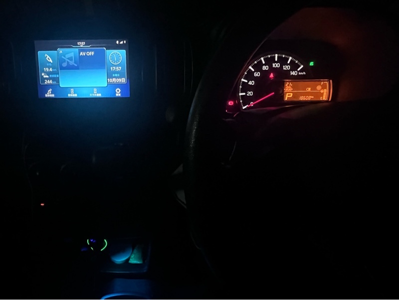 スズキ アルトハイブリッド ハイブリッド S(CVT_0.66)