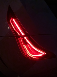 メルセデス・ベンツ CLAクラス CLA200d_RHD(DCT_2.0)