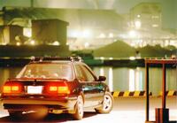 ホンダ アコード 2.0Si(MT_2.0)