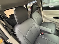 日産 デイズ J(CVT_0.66)