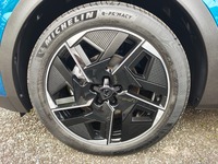 プジョー 408 GT_RHD(EAT_1.2)