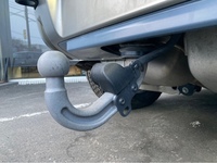ランドローバー ディフェンダー 110 X D300_RHD_AWD(AT_3.0_ディーゼル）