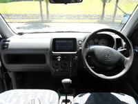 ホンダ Z Zターボ_4WD(AT_0.66)