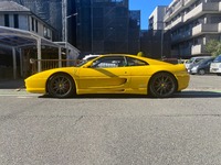 フェラーリ F355