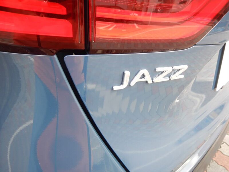 ホンダ フィットハイブリッド e：HEV RS(CVT_1.5)
