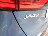 ホンダ フィットハイブリッド e：HEV RS(CVT_1.5)