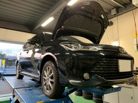 トヨタ カローラフィールダー 1.5G“W×B”_4WD(CVT_1.5)