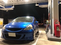 ホンダ フィット