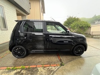 ホンダ N-ONE RS(MT_0.66)