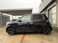 ホンダ N-ONE RS(MT_0.66)