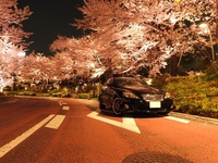 レクサス IS IS350"version F"(AT_3.5)