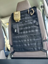 スズキ エブリイ PA(AT_0.66)