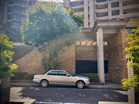 ジャガー XJシリーズ