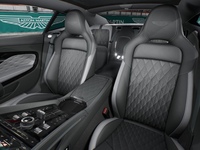 アストンマーティン DB12 DB12_RHD(AT_4.0)