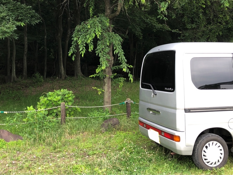ホンダ バモスホビオ G_4WD(MT_0.66)