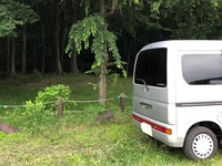 ホンダ バモスホビオ G_4WD(MT_0.66)