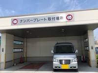 ホンダ バモスホビオ G_4WD(MT_0.66)