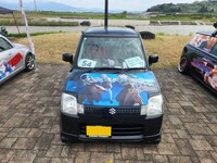 スズキ アルト