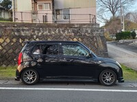 スズキ アルト
