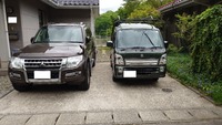 スズキ スーパーキャリイ X_4WD(MT_0.66)