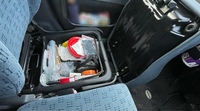 日産 モコ T(AT_0.66)