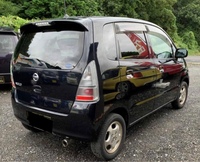 日産 モコ T(AT_0.66)