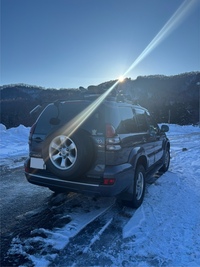 トヨタ ランドクルーザープラド TX_4WD(5ドア_AT_3.4_8人乗)