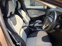 ボルボ V40クロスカントリー クロスカントリー T5 AWD SE_RHD_AWD(AT_2.0)