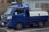 スバル サンバートラック グランドキャブ スマートアシスト_4WD(AT_0.66)