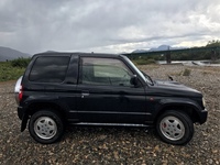 三菱 パジェロミニ VR-S_4WD(AT_0.66)