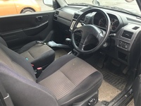 三菱 パジェロミニ VR-S_4WD(AT_0.66)